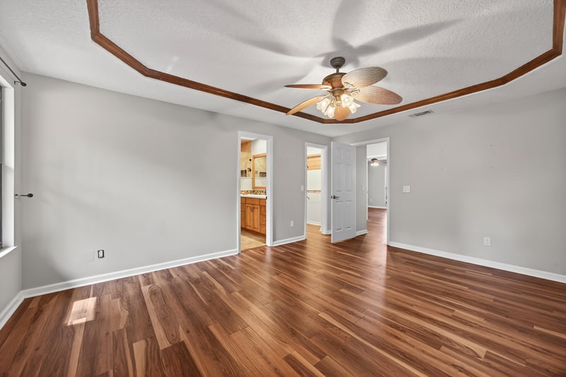 Photo 23 of 12062 Acornshell Way, Jacksonville, FL 32223, photographed by Megapixeler