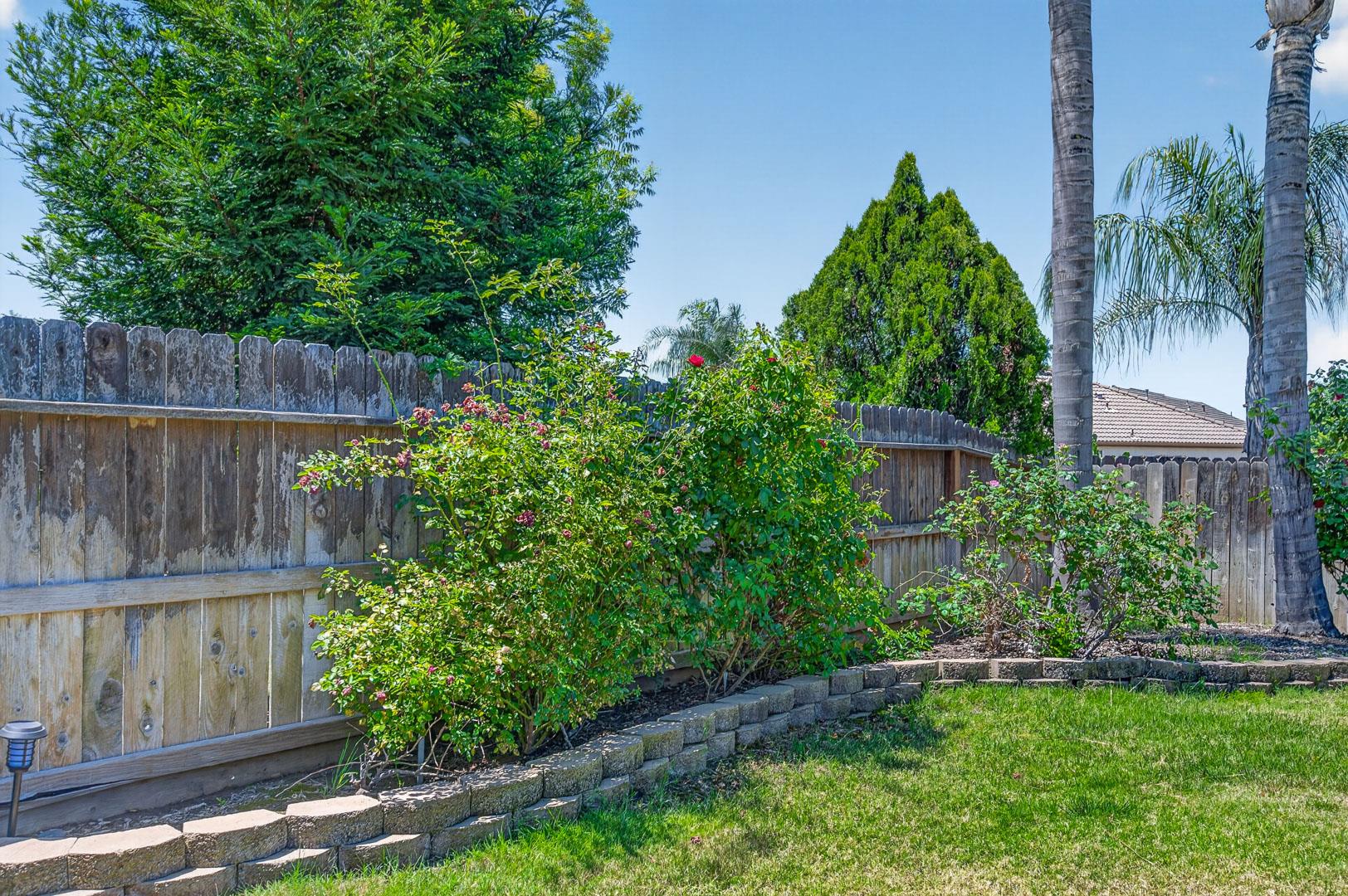6105 E Cortland Ave, photo 58