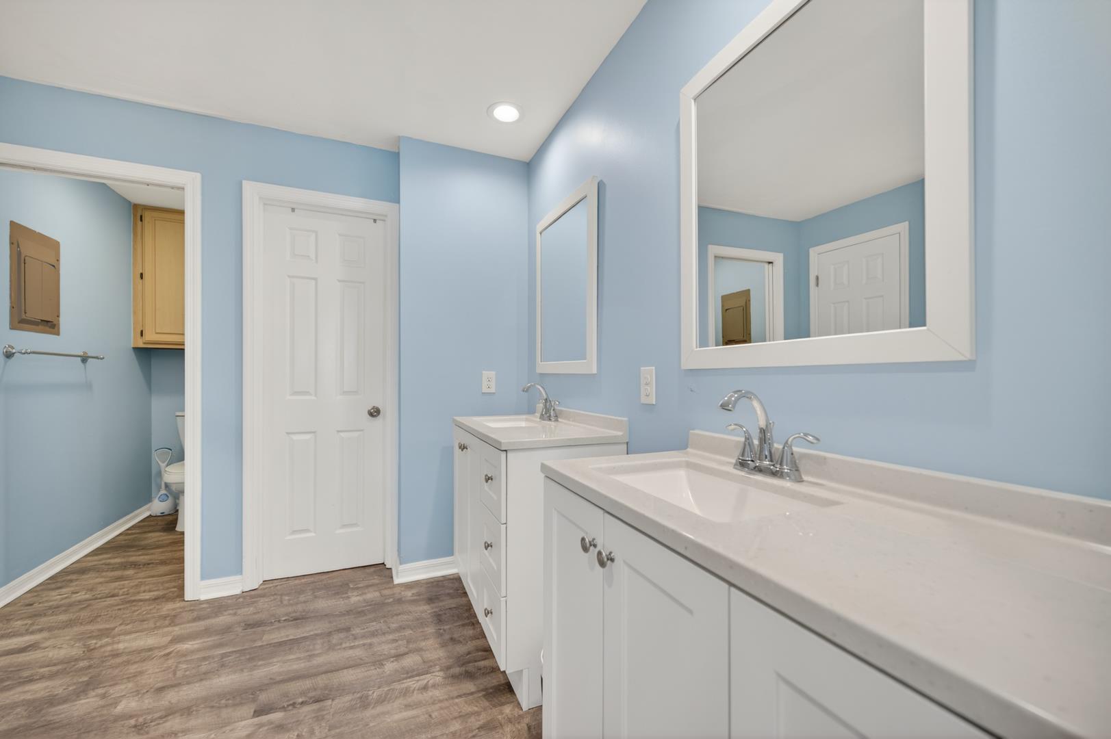 6650 Ilex Cir, photo 21