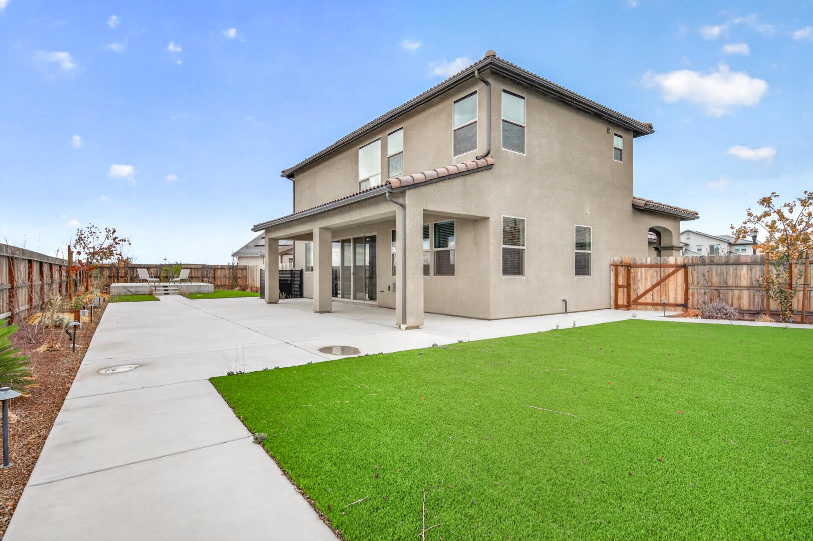 20175 Hazelwood Ln, photo 81