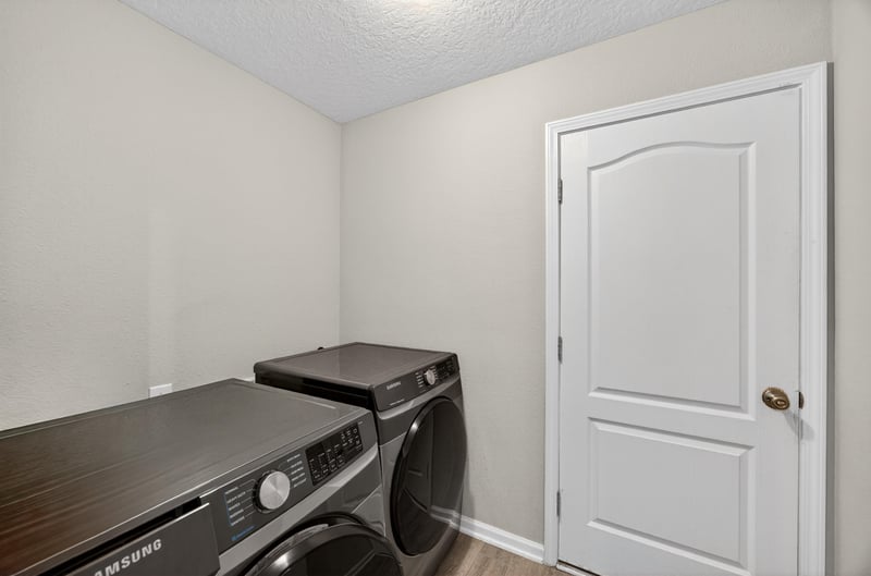 Photo 31 of 11479 Red Koi Dr, Jacksonville, FL 32226, photographed by Megapixeler