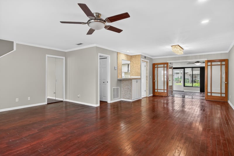 Photo 6 of 695 A1A N unit 86, Ponte Vedra Beach, FL 32082, photographed by Megapixeler