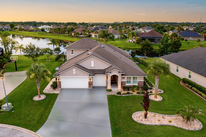 Twilight B at 2144 S Sorrento Hills Rd, St. Augustine, FL 32092