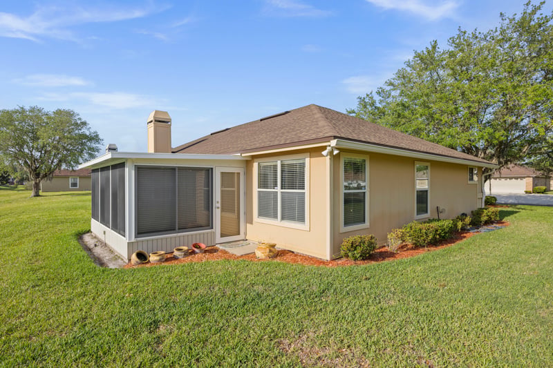 Photo 39 of 10907 Taurina Ridge Dr, Jacksonville, FL 32218, photographed by Megapixeler