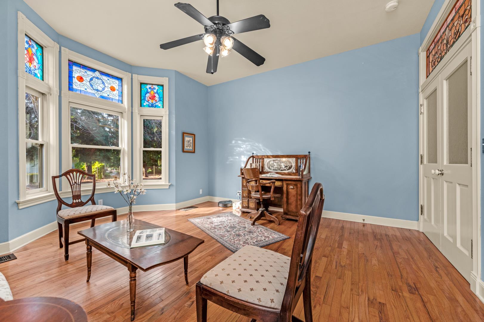 4567 Sample Ct, photo 46