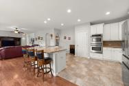 Photo 44 in the media gallery.  Call the agent for details.