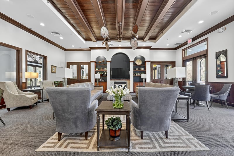 Photo 7 of 8986 Tropical Bend Cir, Jacksonville, FL 32256, photographed by Megapixeler