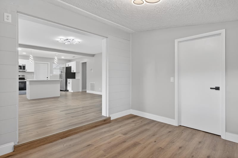 Photo 51 of 4725 Tango Ln W, Jacksonville, FL 32210, photographed by Megapixeler