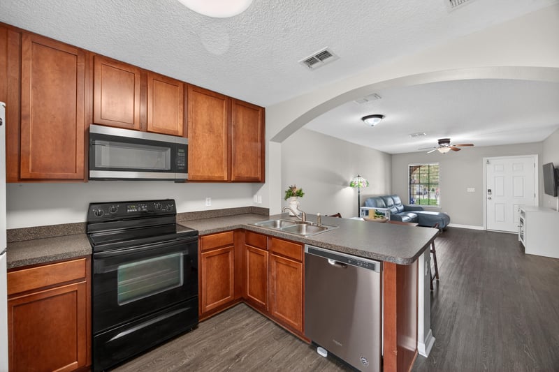 Photo 12 of 212 Beech Brook St, Fruit Cove, FL 32259, photographed by Megapixeler