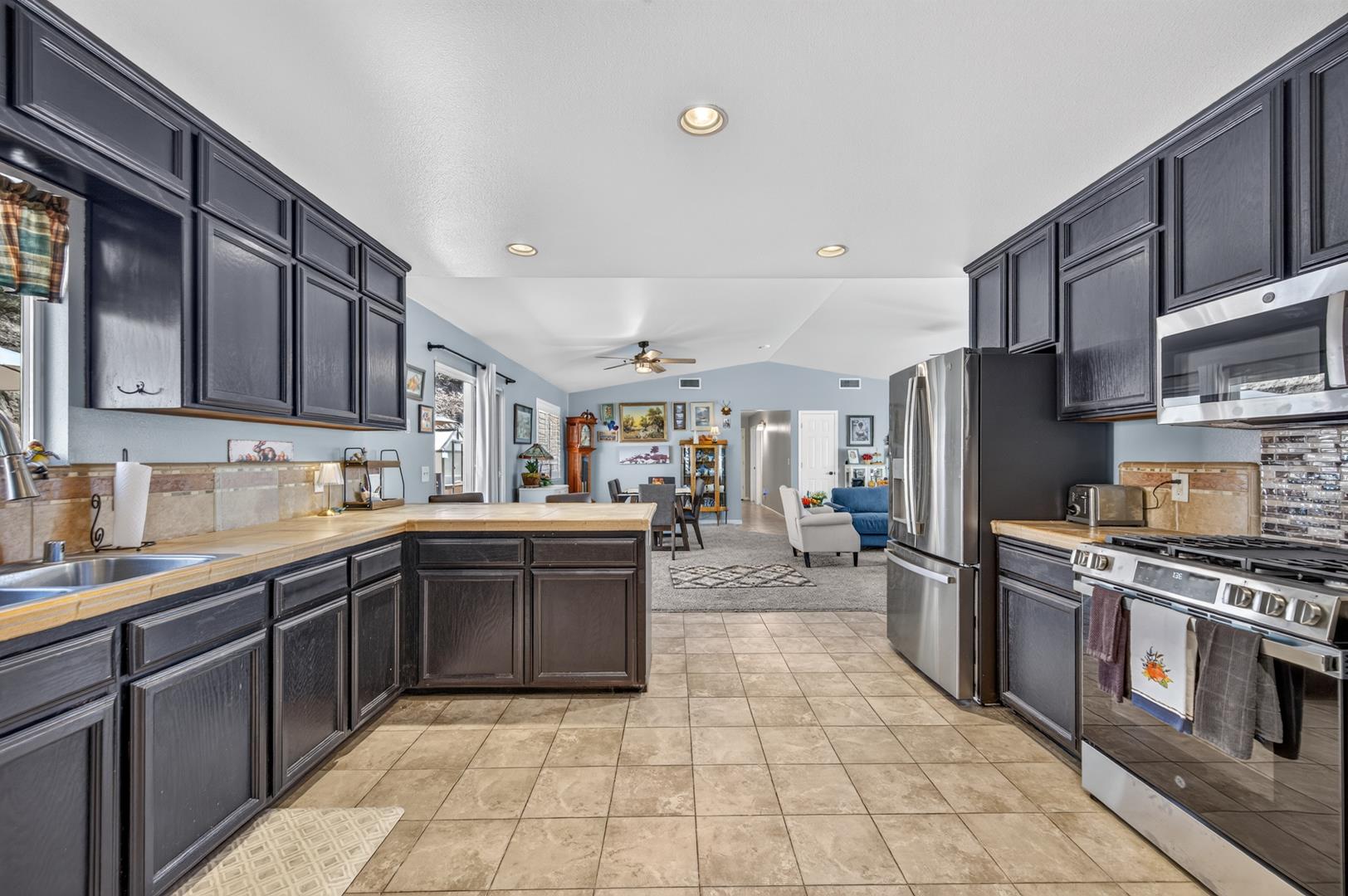 34122 Powerhouse Rd, photo 42