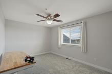 Photo 73 in the media gallery.  Call the agent for details.
