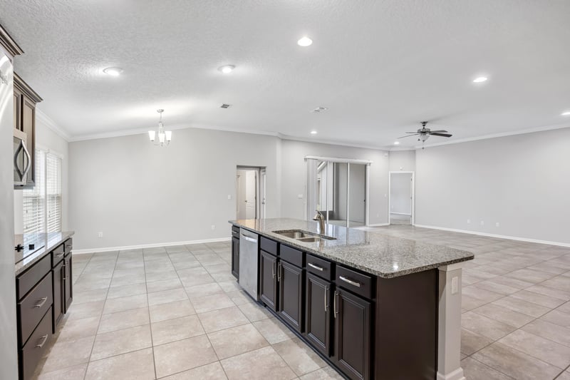 Photo 32 of 4157 Halifax Ln, Orange Park, FL 32065, photographed by Megapixeler
