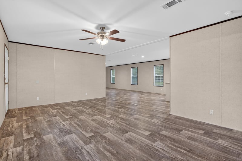 Photo 13 of 4760 Kathy St, Hastings, FL 32145, photographed by Megapixeler