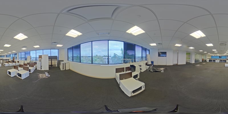 Photo 277 of 5011 Gate Pkwy building 200, Jacksonville, FL 32256, photographed by Megapixeler