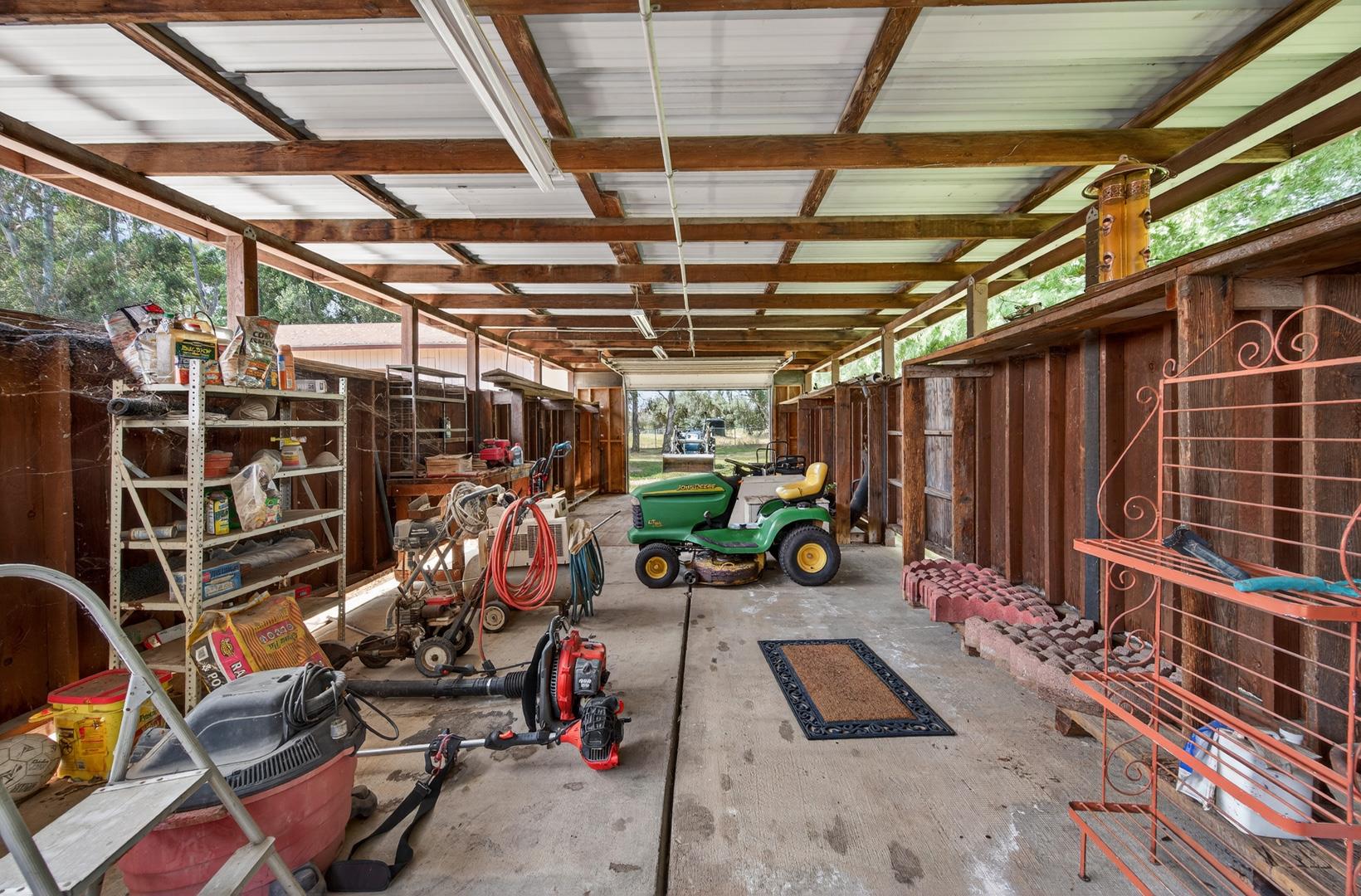 11640 E Sierra Ave, photo 126
