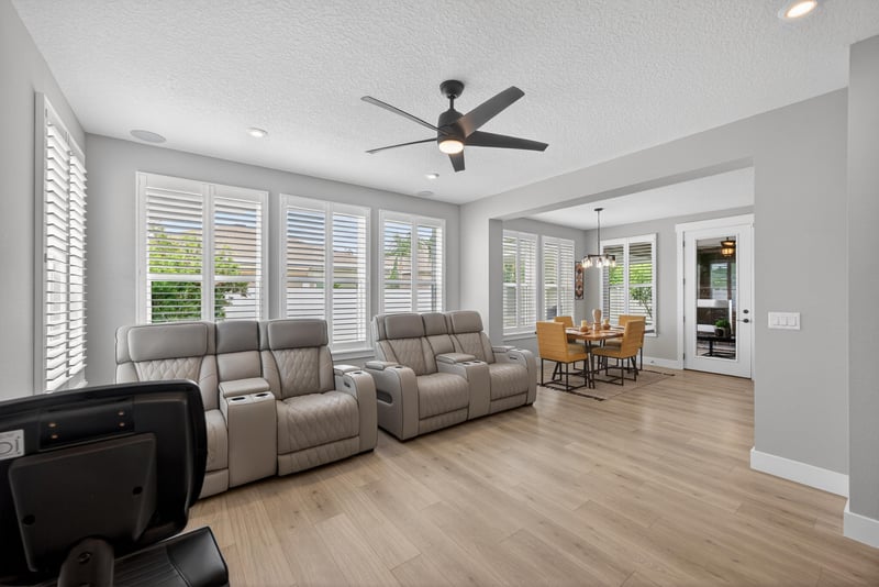Photo 89 of 914 Oakland Hills Ave, Middleburg, FL 32068, photographed by Megapixeler
