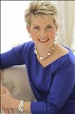 Ann Mitchell