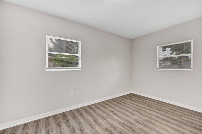 Photo 16 of 10268 Craig Dr, Jacksonville, FL 32225, photographed by Megapixeler