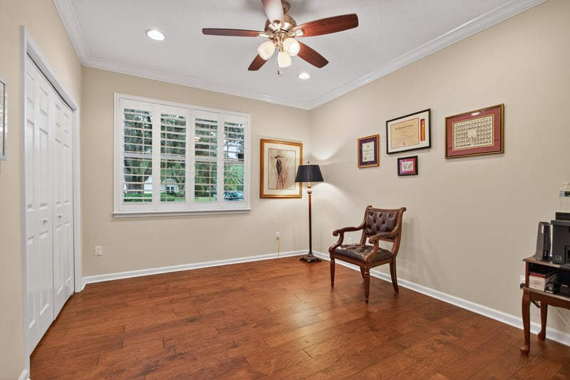 Photo 25 of 7828 Rittenhouse Ln, Jacksonville, FL 32256, photographed by Megapixeler