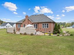 Photo 61 in the media gallery.  Call the agent for details.