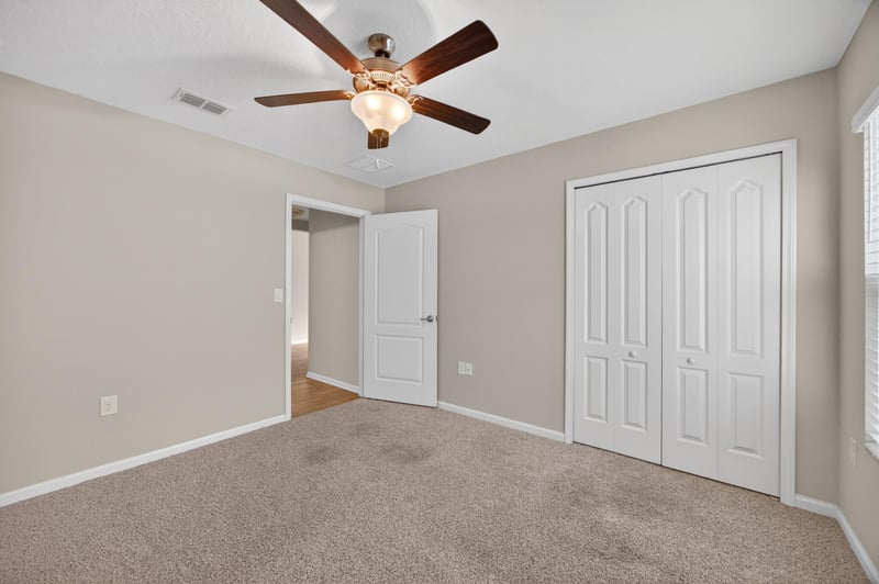 Bedroom 3 - 2 at 83650 Nether St, Fernandina Beach, FL 32034