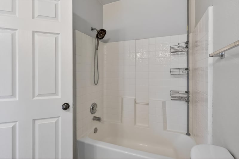 Bathroom 2 at 340 E Ashley St, Jacksonville, FL 32202