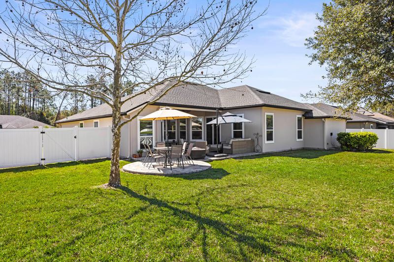 Photo 49 of 251 Bridgeport Ln, Elkton, FL 32033, photographed by Megapixeler