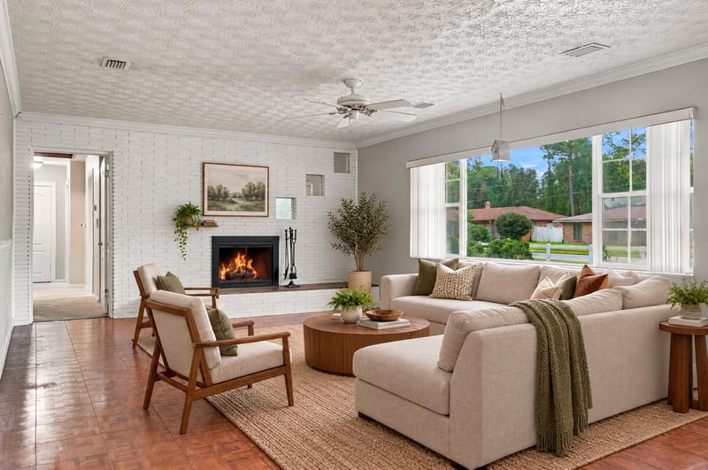 Real estate photo 19, photographed by Megapixeler on Hyde Grove Ave, Jacksonville