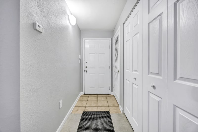 Photo 5 of 425 S Villa San Marco Dr unit 302, St. Augustine, FL 32086, photographed by Megapixeler