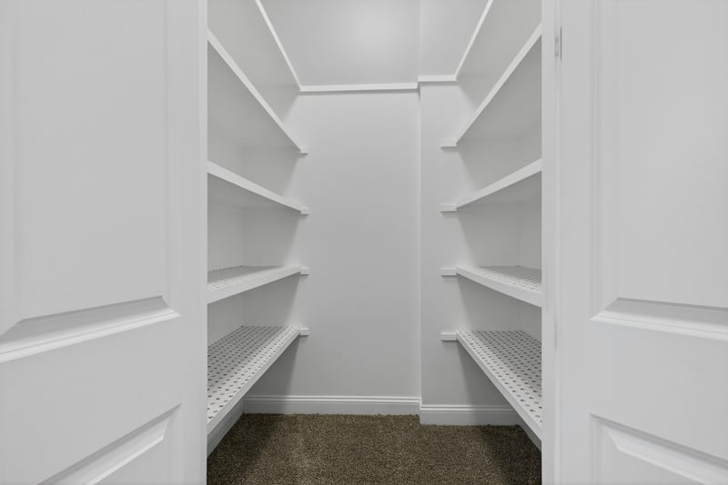 Photo 30 of 2580 Heather Oaks Ct, Orange Park, FL 32073, photographed by Megapixeler