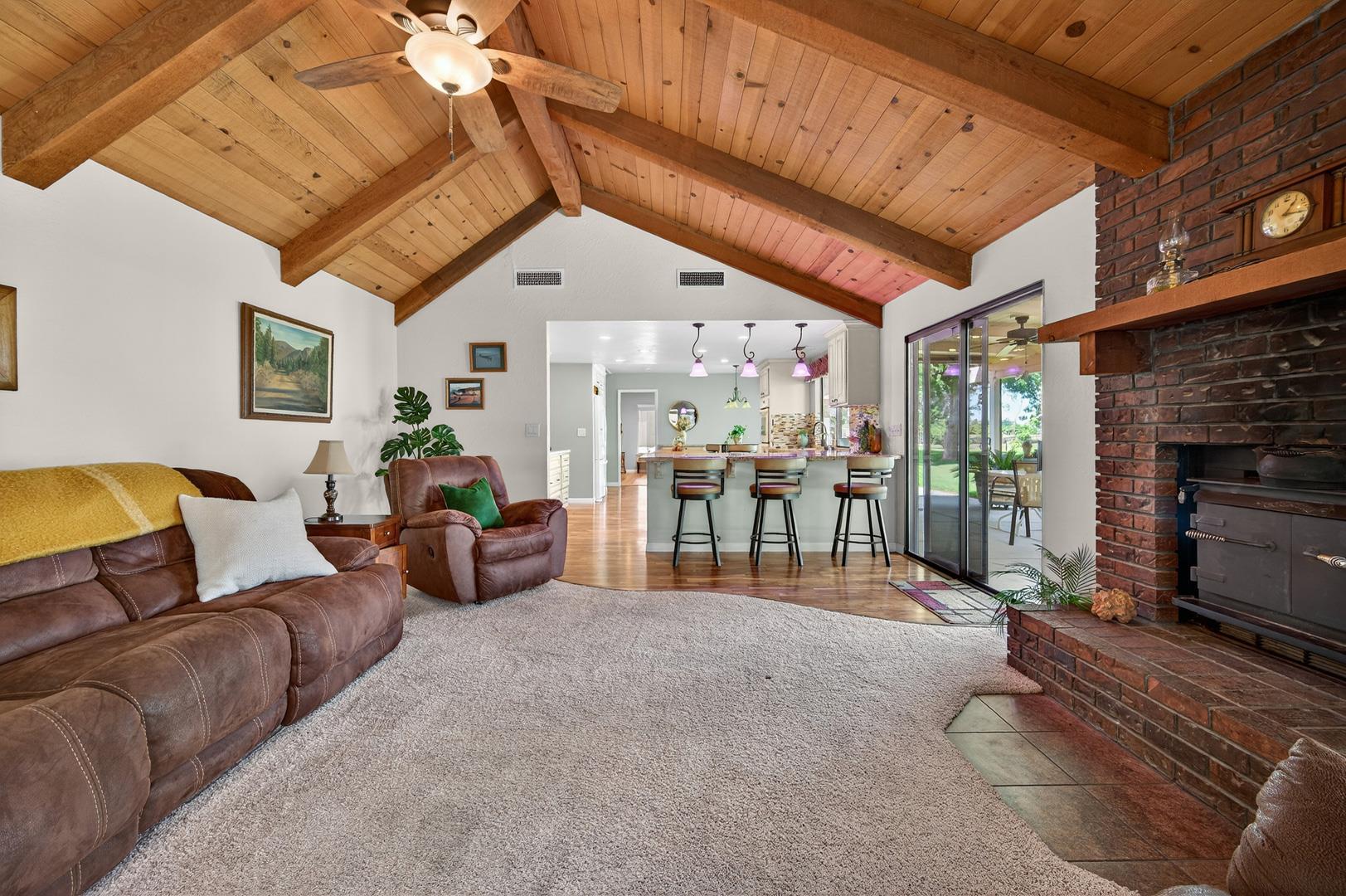 11640 E Sierra Ave, photo 80