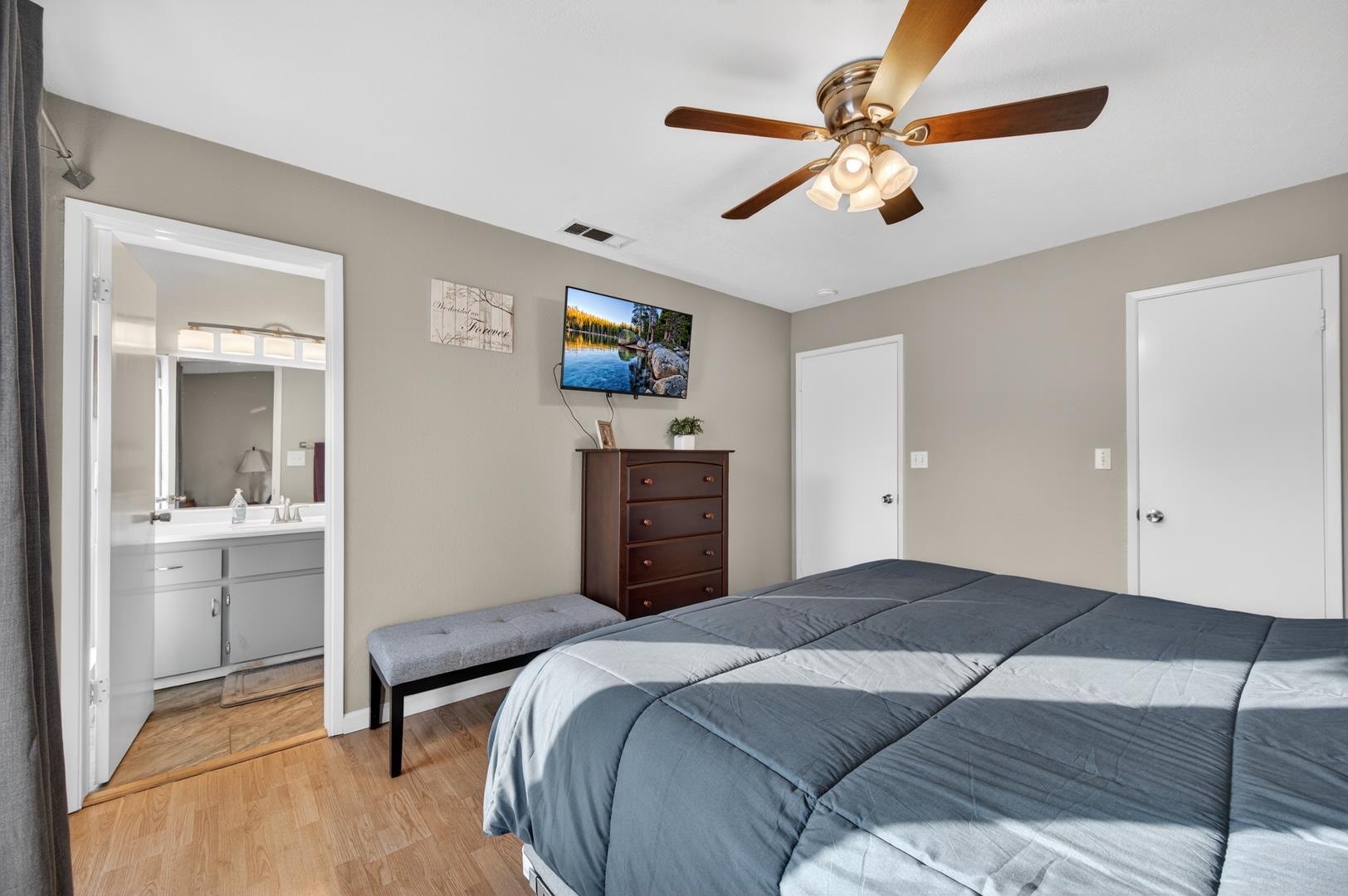 1506 Robinwood Ave, photo 40