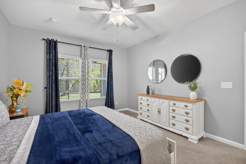 Photo 19 of 209 Willow Ridge Dr, Jacksonville, FL 32081, photographed by Megapixeler