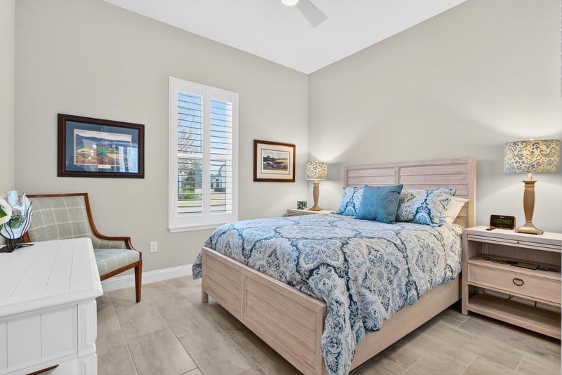Photo 45 of 306 Hatter Dr, Ponte Vedra Beach, FL 32081, photographed by Megapixeler