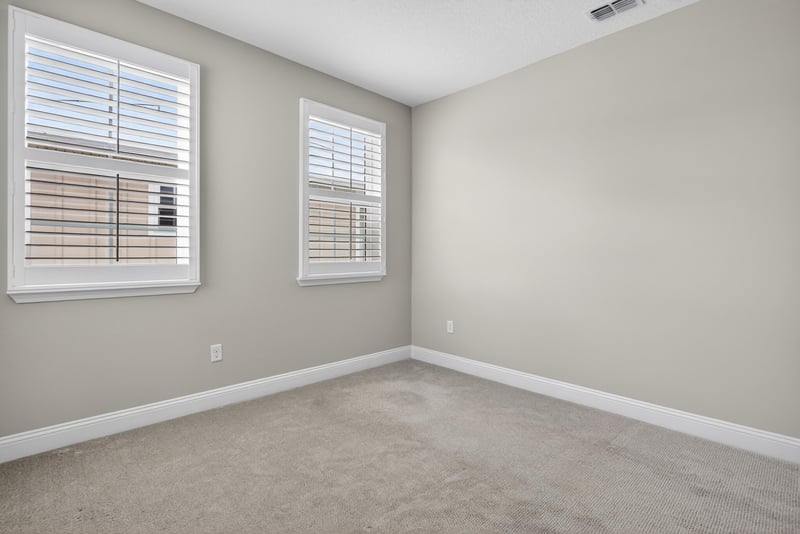 Loft 2 at 527 Marquesa Cir, St. Johns, FL 32259