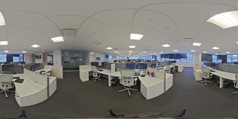 Photo 38 of 5011 Gate Pkwy building 200, Jacksonville, FL 32256, photographed by Megapixeler