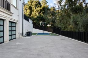 Photo 124 in the media gallery.  Call the agent for details.