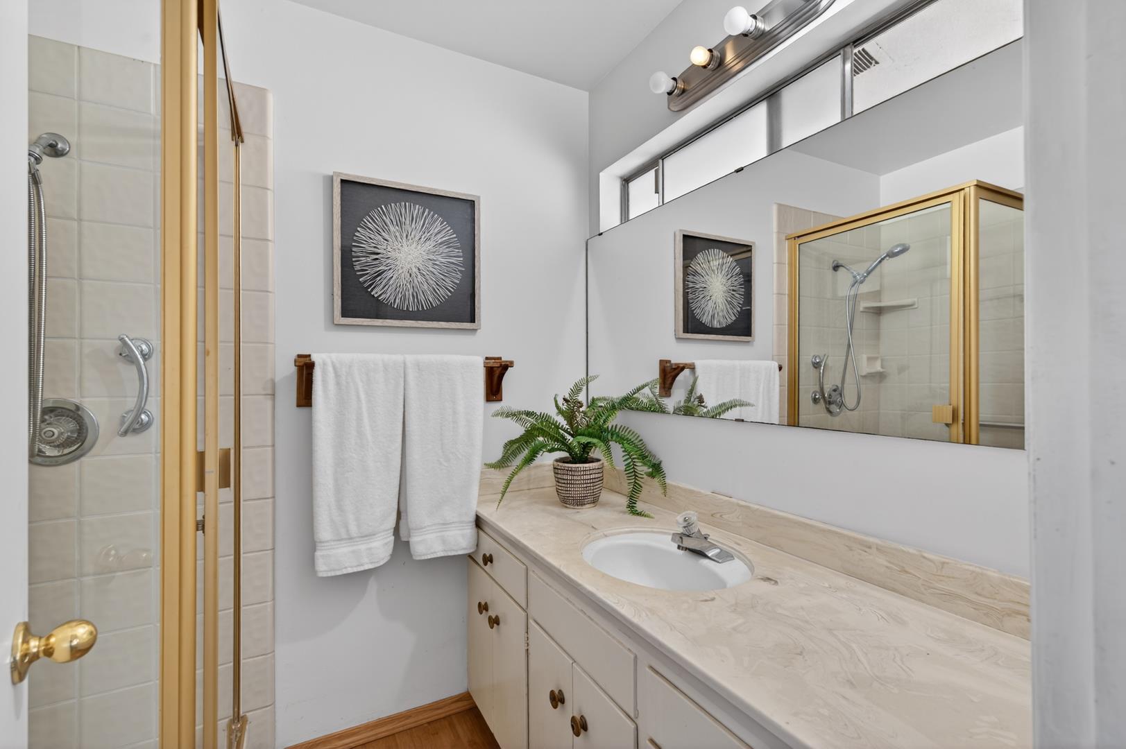 5867 E Club View Dr, photo 43