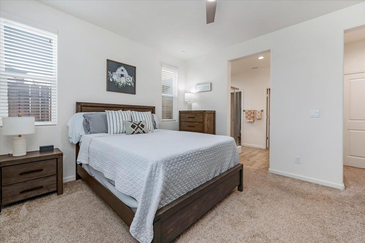 5678 Sample Ave, photo 32