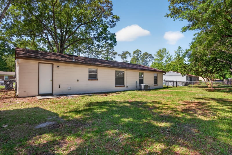 Photo 29 of 1675 Mary Beth Dr, Middleburg, FL 32068, photographed by Megapixeler