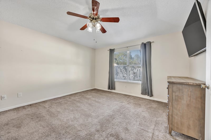 Photo 20 of 10575 Otter Creek Dr, Jacksonville, FL 32222, photographed by Megapixeler