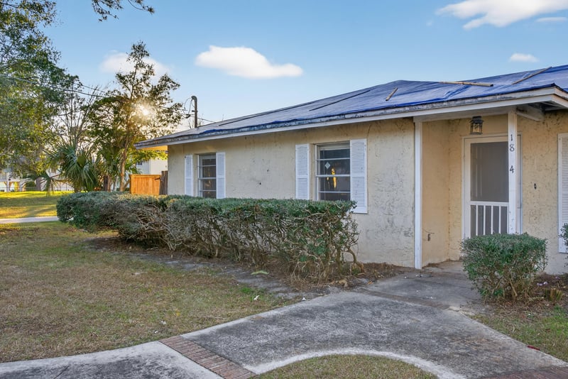 Photo 8 of 1864 Buccaneer Dr, Jacksonville, FL 32225, photographed by Megapixeler