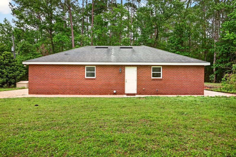 Photo 31 of 8724 Gum St, Jacksonville, FL 32244, photographed by Megapixeler