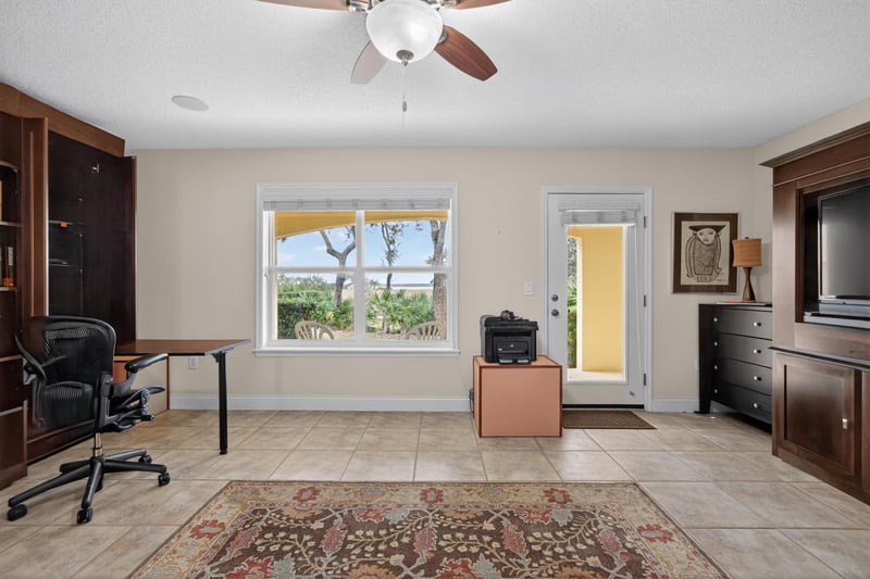 Photo 14 of 1304 Windjammer Ln, St. Augustine, FL 32084, photographed by Megapixeler