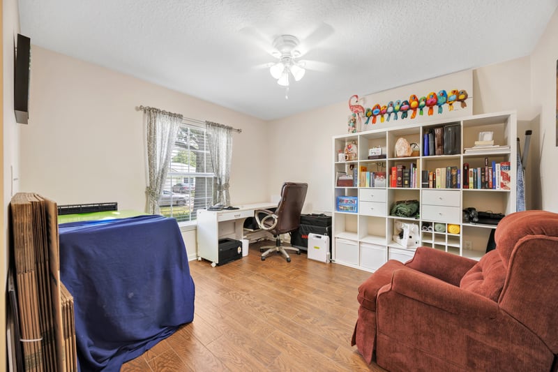 Photo 7 of 518 Lissie Ct, Macclenny, FL 32063, photographed by Megapixeler