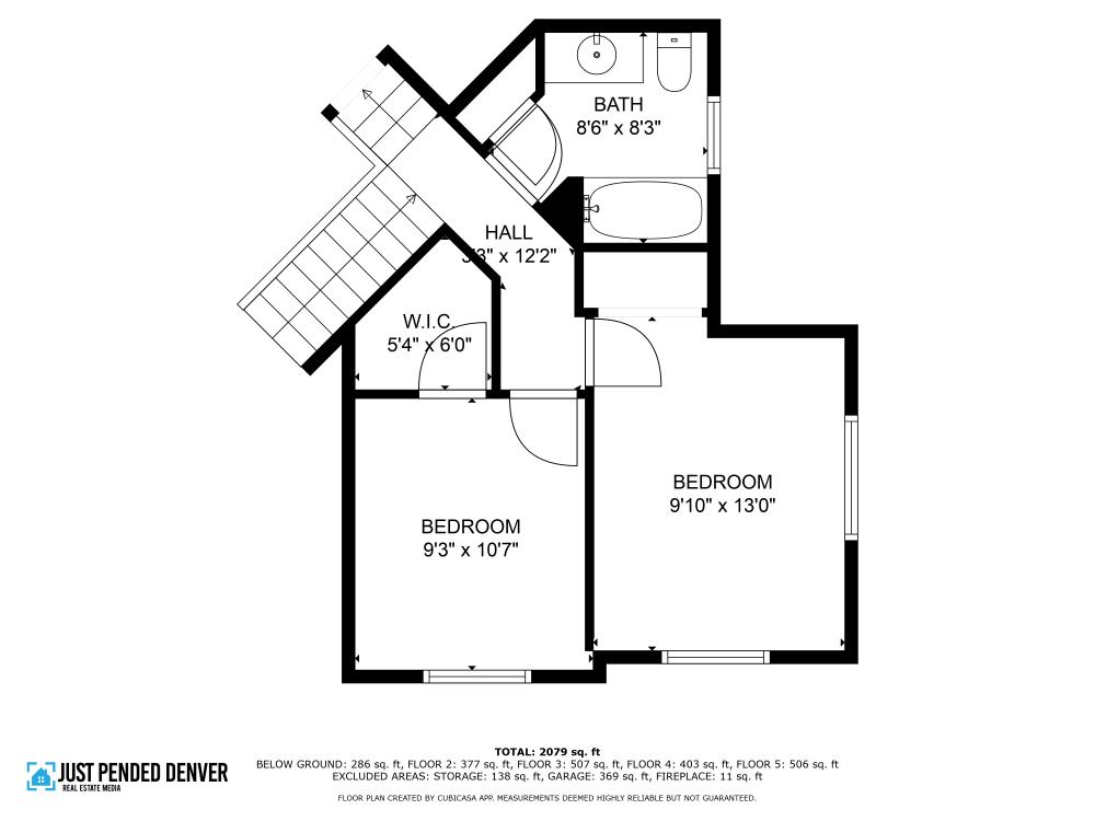 4th_floor_1250_south_boyero_court_superior_with_dim
