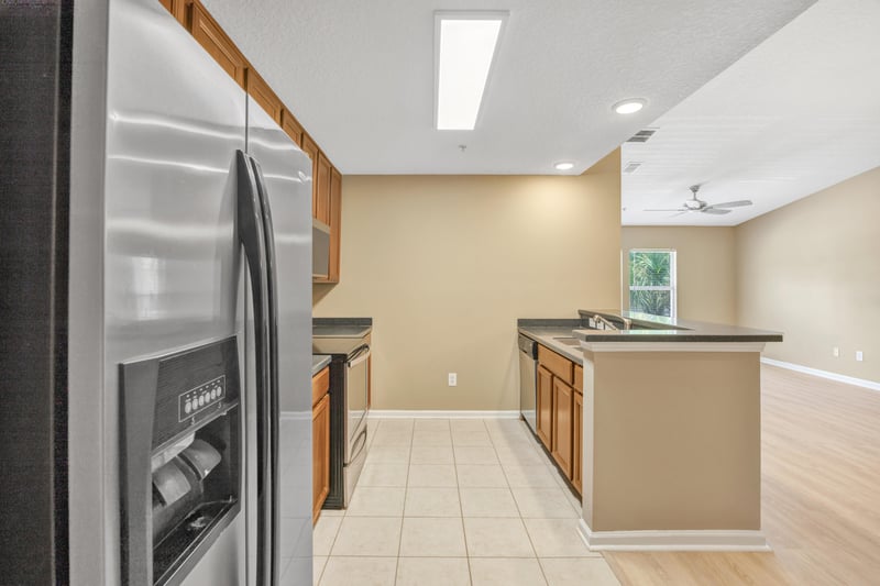 Photo 12 of 4240 Migration Dr unit #7, Jacksonville, FL 32257, photographed by Megapixeler