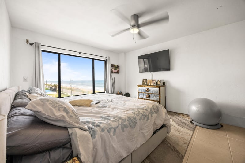 Photo 19 of 3600 S Ocean Shore Blvd apt 514, Flagler Beach, FL 32136, photographed by Megapixeler
