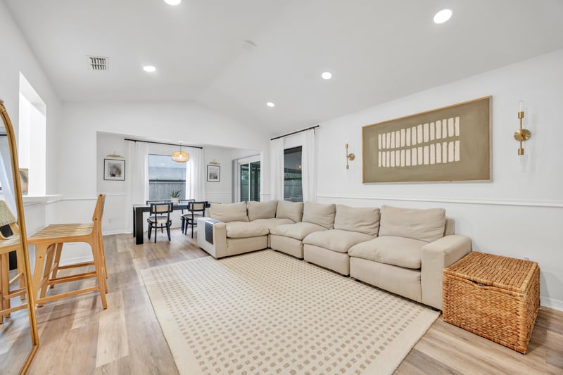 Photo 7 of 3649 Lumberjack Way, Jacksonville, FL 32223, photographed by Megapixeler