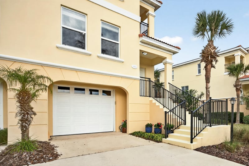 Photo 80 of 1304 Windjammer Ln, St. Augustine, FL 32084, photographed by Megapixeler